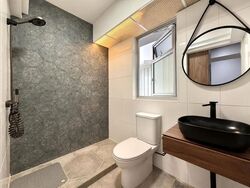 Blk 26B Saint George's Towers (Kallang/Whampoa), HDB 4 Rooms #630171741